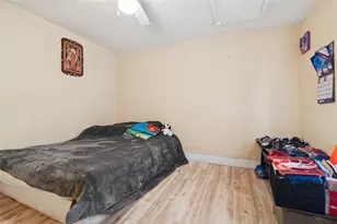 805 E 11th St, Kemp, TX 75143 - Photo 12