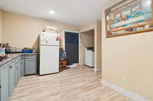 805 E 11th St, Kemp, TX 75143 - Photo 6