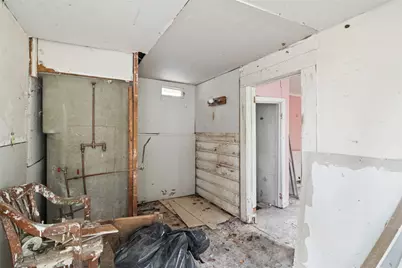 805 E 11th Street, Kemp, TX 75143 - Photo 14