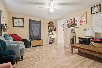 805 E 11th Street, Kemp, TX 75143 - Photo 4