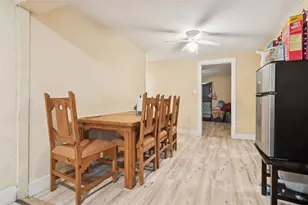 805 E 11th St, Kemp, TX 75143 - Photo 8