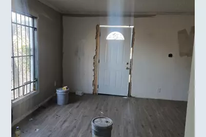 3200 Grant Street, Wichita Falls, TX 76308 - Photo 2