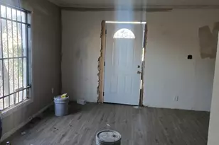 3200 Grant St, Wichita Falls, TX 76308 - Photo 2