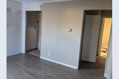 3200 Grant Street, Wichita Falls, TX 76308 - Photo 6