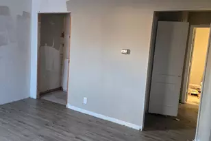 3200 Grant St, Wichita Falls, TX 76308 - Photo 6