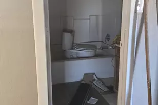 3200 Grant St, Wichita Falls, TX 76308 - Photo 8