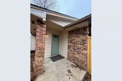 1321 Red River Point, Mesquite, TX 75150 - Photo 2