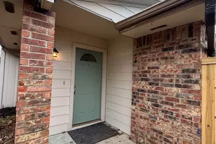 1321 Red River Point, Mesquite, TX 75150 - Photo 2