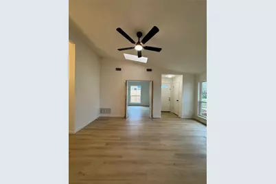 1321 Red River Point, Mesquite, TX 75150 - Photo 4