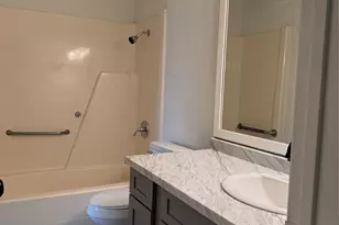 1321 Red River Point, Mesquite, TX 75150 - Photo 16