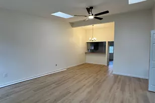 1321 Red River Point, Mesquite, TX 75150 - Photo 8