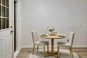 1321 Red River Point, Mesquite, TX 75150 - Photo 12