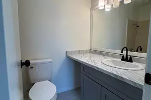 1321 Red River Point, Mesquite, TX 75150 - Photo 14