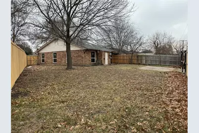 1321 Red River Point, Mesquite, TX 75150 - Photo 18