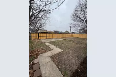 1321 Red River Point, Mesquite, TX 75150 - Photo 14