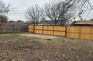 1321 Red River Point, Mesquite, TX 75150 - Photo 24