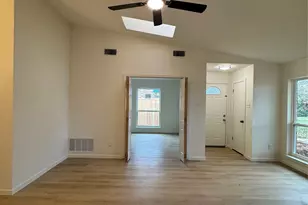 1321 Red River Point, Mesquite, TX 75150 - Photo 10