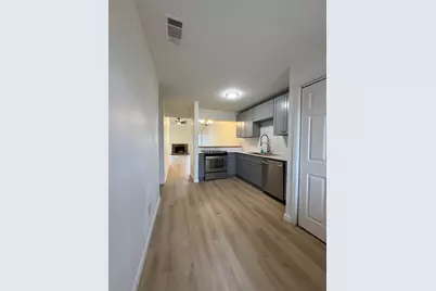 1321 Red River Point, Mesquite, TX 75150 - Photo 6