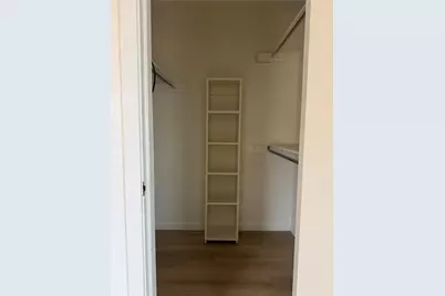 1321 Red River Point, Mesquite, TX 75150 - Photo 10