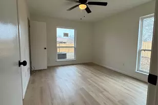 1321 Red River Point, Mesquite, TX 75150 - Photo 4