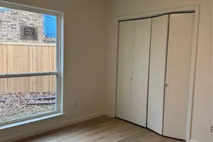 1321 Red River Point, Mesquite, TX 75150 - Photo 6