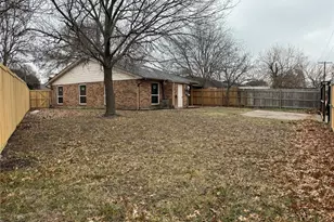 1321 Red River Point, Mesquite, TX 75150 - Photo 22