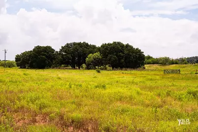 Lot 21 Canyon Ranch Road, Palo Pinto, TX 76484 - Photo 6