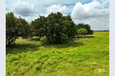 Lot 21 Canyon Ranch Road, Palo Pinto, TX 76484 - Photo 14