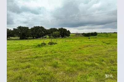Lot 21 Canyon Ranch Road, Palo Pinto, TX 76484 - Photo 12