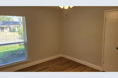 13124 Kerr Trail, Farmers Branch, TX 75244 - Photo 26
