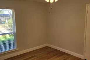 13124 Kerr Trail, Farmers Branch, TX 75244 - Photo 26