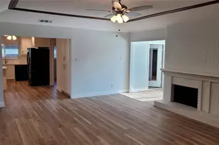 13124 Kerr Trail, Farmers Branch, TX 75244 - Photo 10