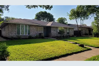 13124 Kerr Trail, Dallas, TX 75244 - Photo 1