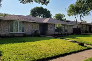 13124 Kerr Trail, Farmers Branch, TX 75244 - Photo 1