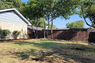 13124 Kerr Trail, Farmers Branch, TX 75244 - Photo 28