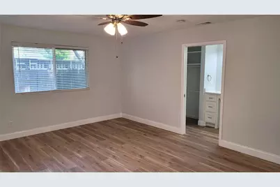 13124 Kerr Trail, Farmers Branch, TX 75244 - Photo 20