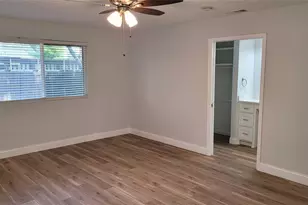 13124 Kerr Trail, Farmers Branch, TX 75244 - Photo 20