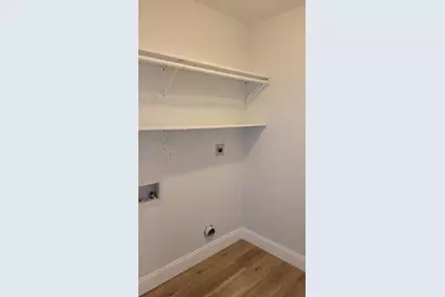 13124 Kerr Trail, Farmers Branch, TX 75244 - Photo 22