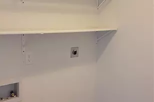 13124 Kerr Trail, Farmers Branch, TX 75244 - Photo 22