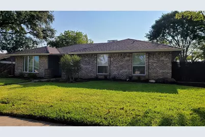13124 Kerr Trail, Farmers Branch, TX 75244 - Photo 2