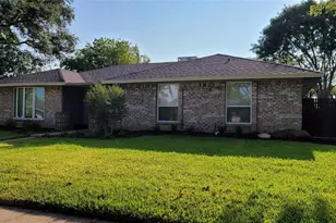 13124 Kerr Trail, Farmers Branch, TX 75244 - Photo 2