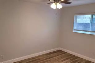 13124 Kerr Trail, Farmers Branch, TX 75244 - Photo 24