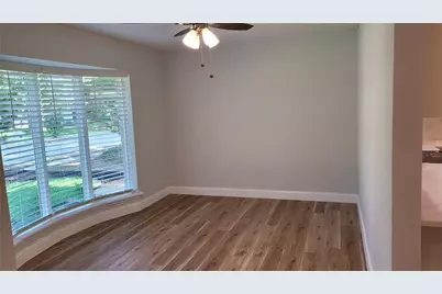 13124 Kerr Trail, Farmers Branch, TX 75244 - Photo 14