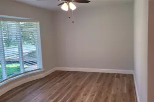 13124 Kerr Trail, Farmers Branch, TX 75244 - Photo 14