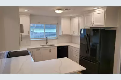 13124 Kerr Trail, Farmers Branch, TX 75244 - Photo 8