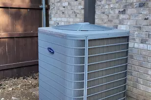 13124 Kerr Trail, Farmers Branch, TX 75244 - Photo 30