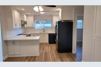 13124 Kerr Trail, Farmers Branch, TX 75244 - Photo 6