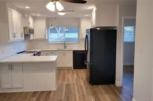 13124 Kerr Trail, Farmers Branch, TX 75244 - Photo 6