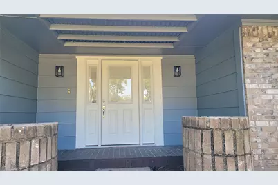 13124 Kerr Trail, Farmers Branch, TX 75244 - Photo 4