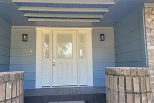 13124 Kerr Trail, Farmers Branch, TX 75244 - Photo 4